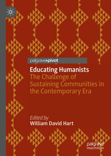 Educating Humanists
