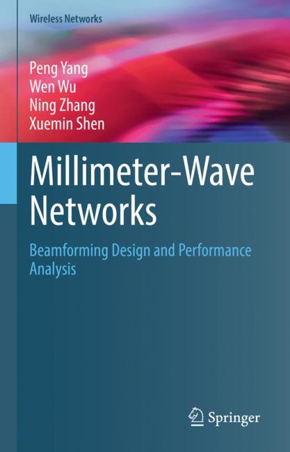 Millimeter-Wave Net…