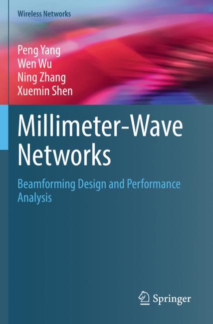Millimeter-Wave Net…