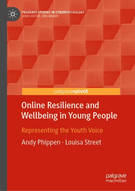Online Resilience A…