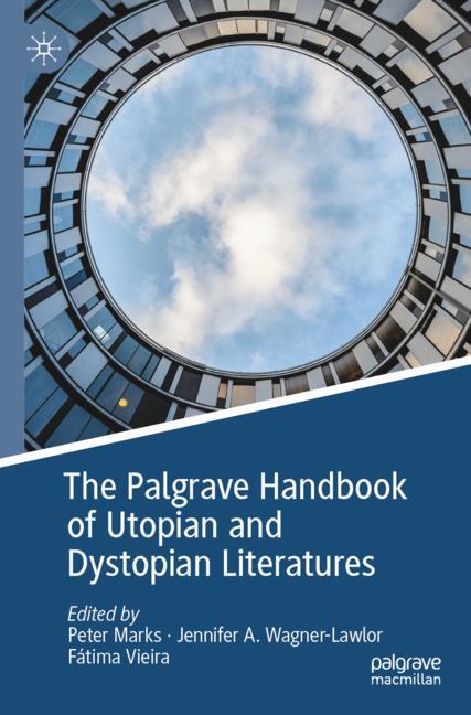 ISBN 9783030886561