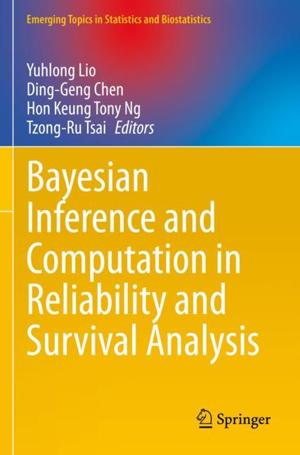 Bayesian Inference …