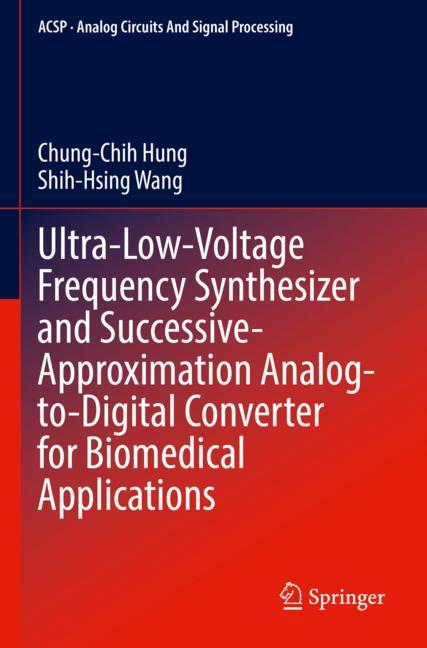 Ultra-Low-Voltage F…