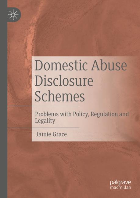 Domestic Abuse Disc…