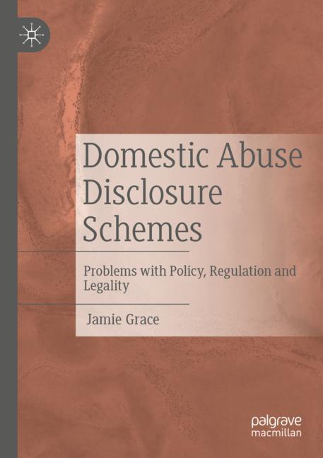 Domestic Abuse Disc…