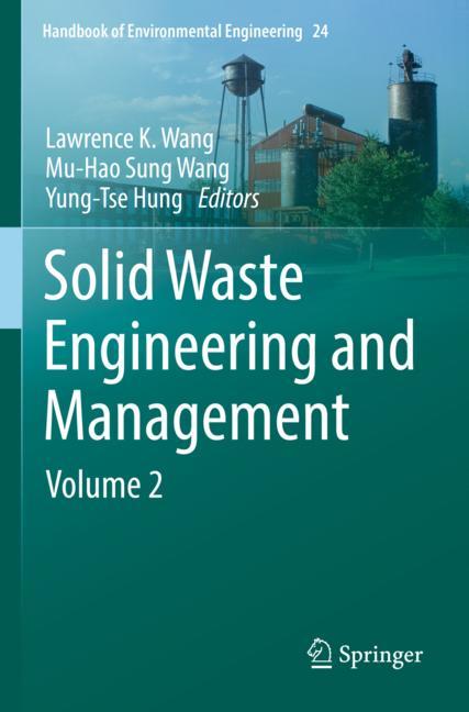 Solid Waste Enginee…