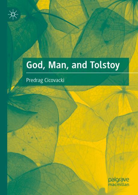 ISBN 9783030893446