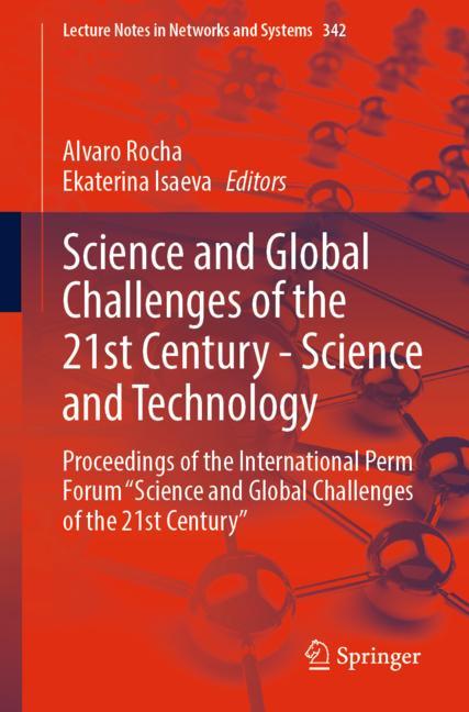 Science And Global …