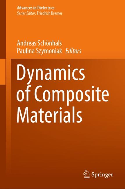 Dynamics Of Composi…