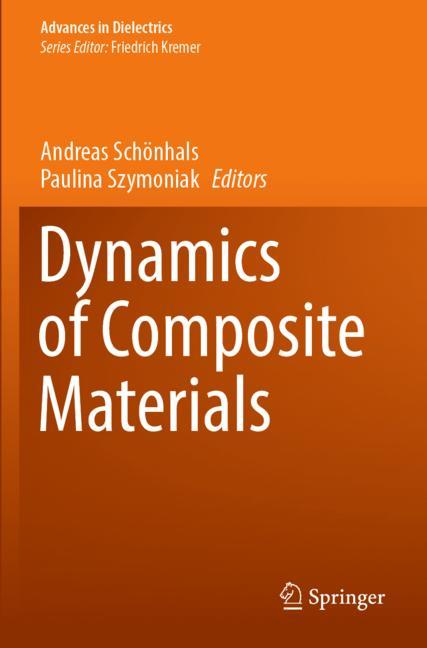 Dynamics Of Composi…