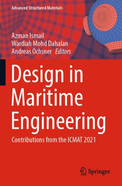 Design In Maritime … - image
