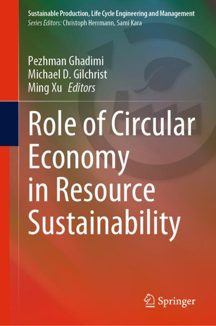 Role Of Circular Ec…