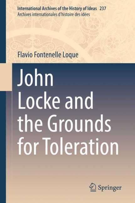 John Locke And The … - image