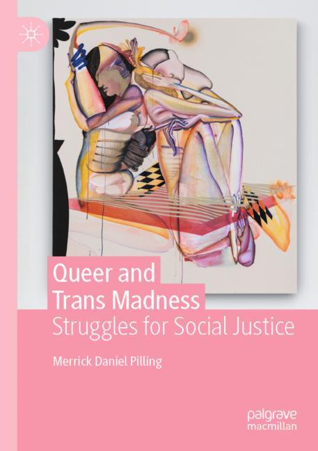 ISBN 9783030904159