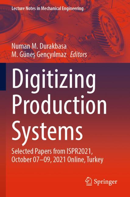 Digitizing Producti… - image