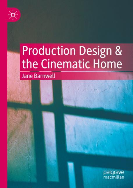 Production Design &… - image