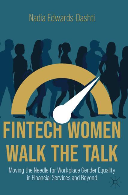 Fintech Women Walk …