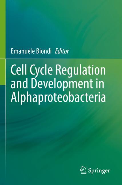 Cell Cycle Regulati…