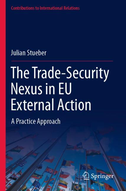 The Trade-Security …