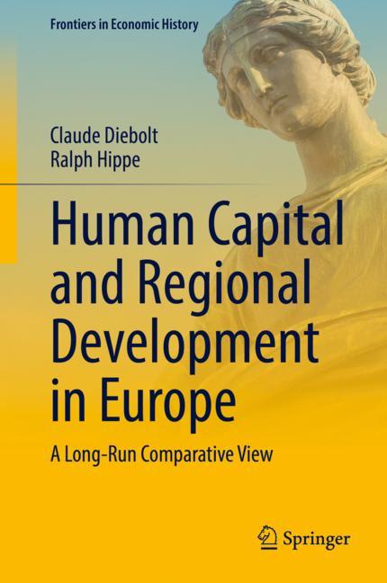 Human Capital And R… - image