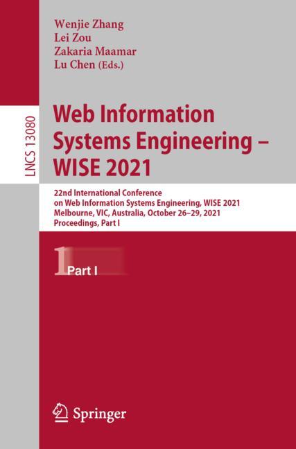 Web Information Sys…
