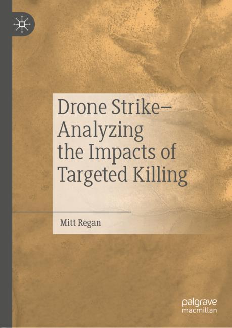 Drone StrikeâAnal…