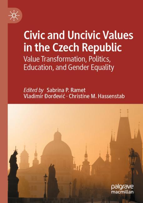 ISBN 9783030912277