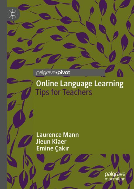 Online Language Lea…