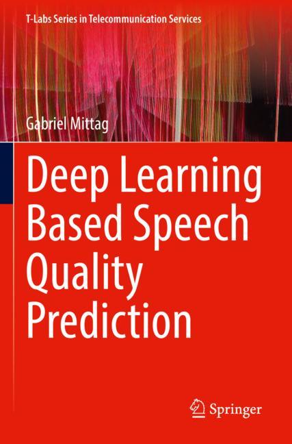 Deep Learning Based…