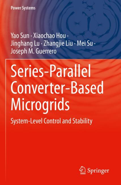 Series-Parallel Con…