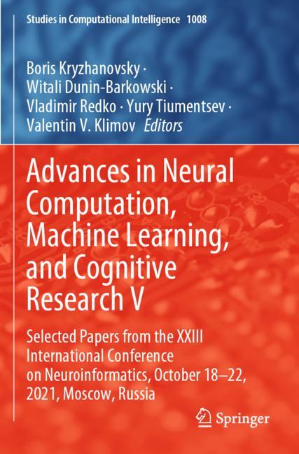 Advances In Neural …