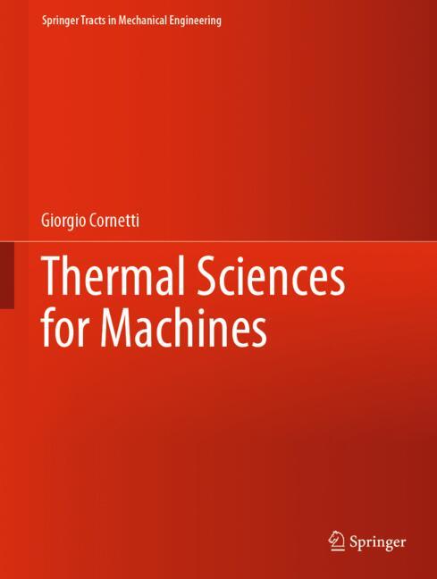 Thermal Sciences Fo… - image