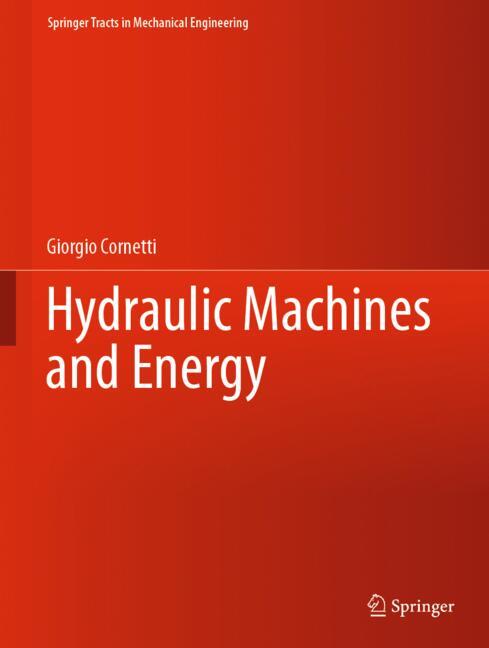 Hydraulic Machines … - image