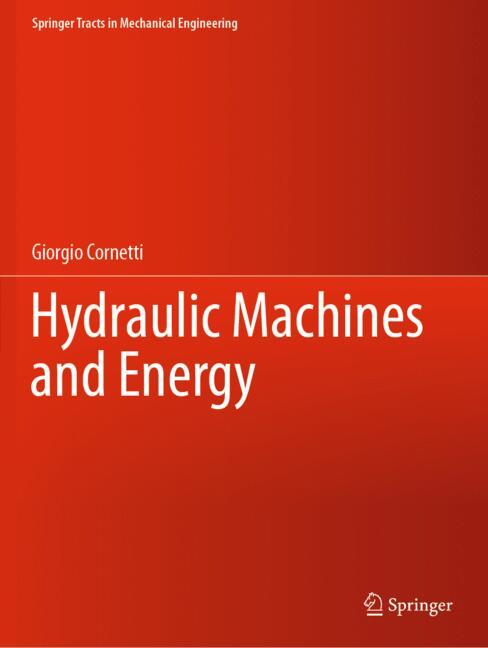 Hydraulic Machines … - image