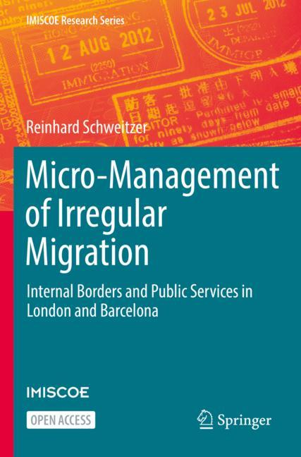 Micro-Management Of…
