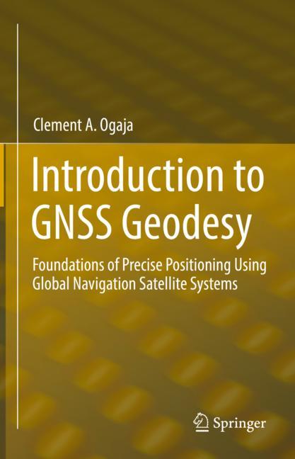 Introduction To Gns…