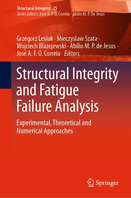 Structural Integrit…