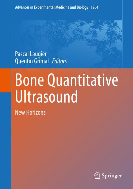 Bone Quantitative U…