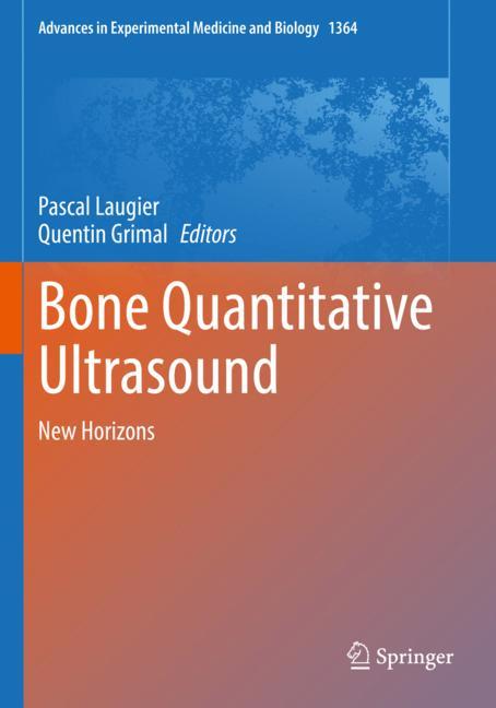 Bone Quantitative U…