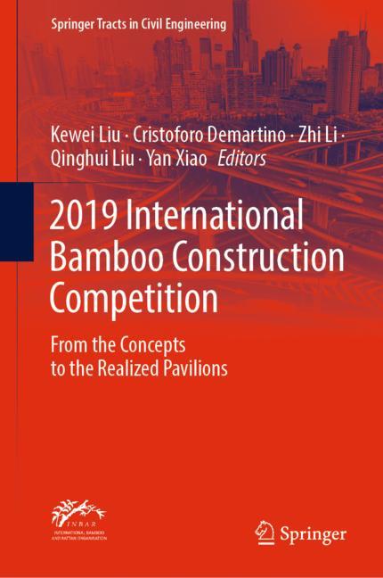 2019 International …