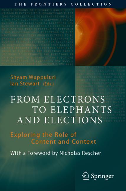 ISBN 9783030921941