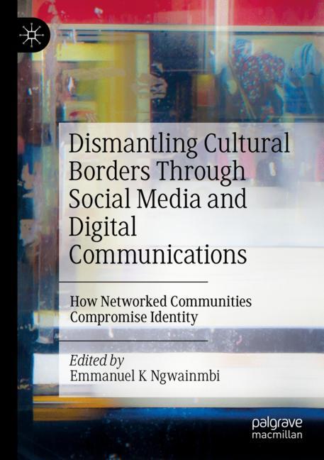 ISBN 9783030922146