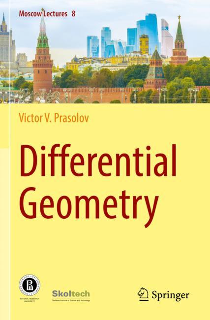 Differential Geomet…