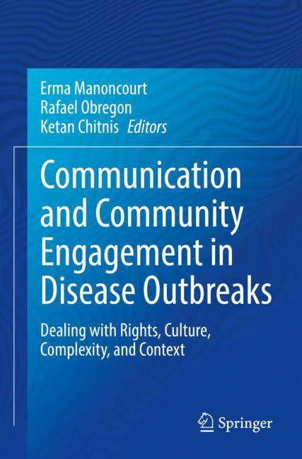 ISBN 9783030922986