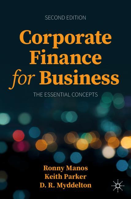 ISBN 9783030924195