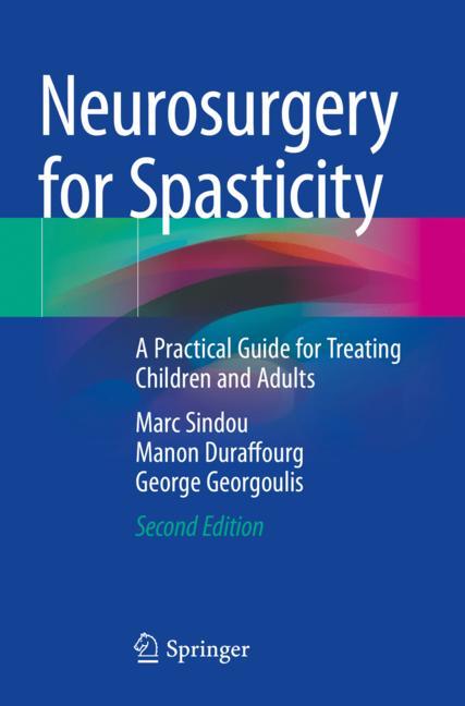 ISBN 9783030927196