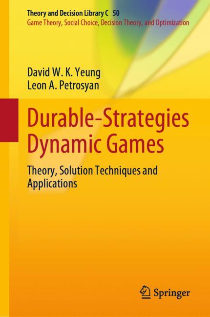 Durable-Strategies … - image