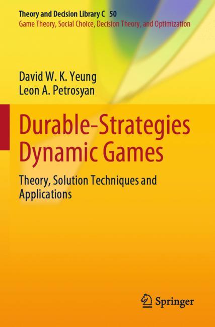 Durable-Strategies … - image