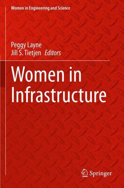 Women In Infrastruc… - image