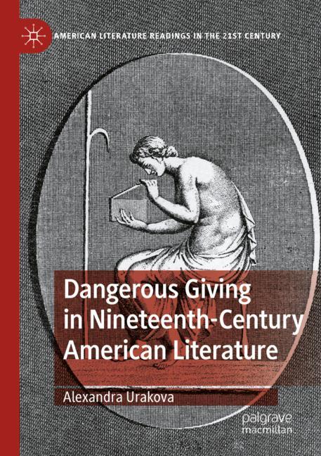 ISBN 9783030932725